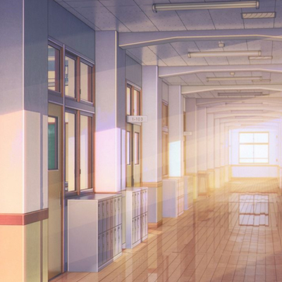 Chat with Magic school, the Movie & TV character AI chatbot