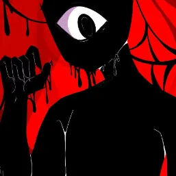 Chat with Seek, the  character AI chatbot