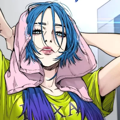 Chat with Sophia, the  character AI chatbot