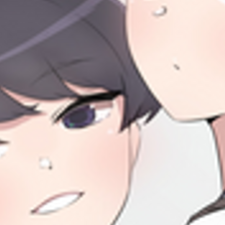 Chat with Tomoe and yui, the Anime character AI chatbot