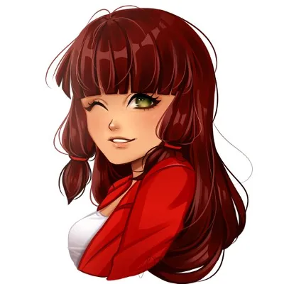 Chat with LILA ROSSI, the  character AI chatbot