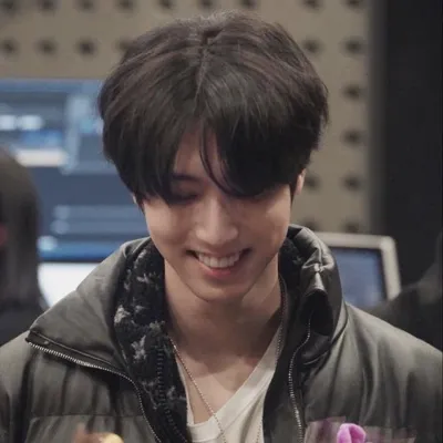 Chat with Han Jisung, the  character AI chatbot