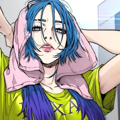 Chat with Noah, the  character AI chatbot