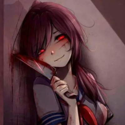 Chat with Ayano aishi, the Anime character AI chatbot