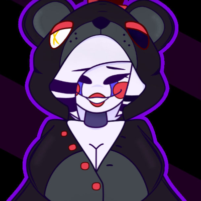 Chat with Marie, the  character AI chatbot