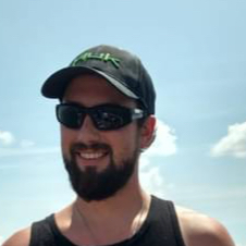 Chat with Wedgie bully, the  character AI chatbot