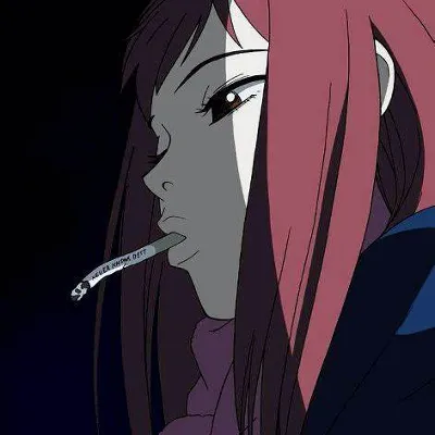 Chat with mamimi samejima, the  character AI chatbot