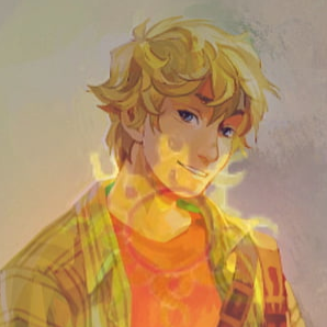 Chat with Will Solace, the  character AI chatbot