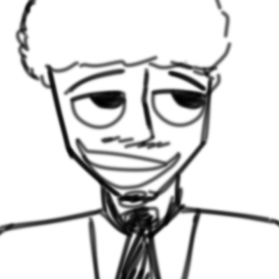 Chat with Willam, the  character AI chatbot