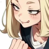 Chat with sister, the Anime character AI chatbot