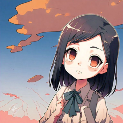 Chat with Jury, the  character AI chatbot