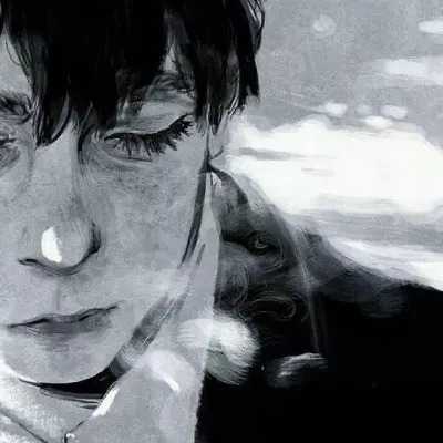 Chat with Max, the Anime character AI chatbot