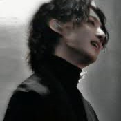 Chat with Kink, the OC character AI chatbot