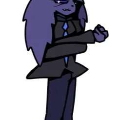 Chat with Liam, the  character AI chatbot