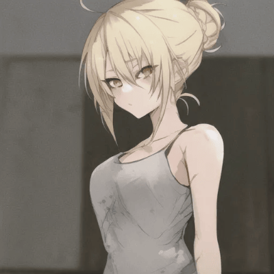 Chat with Cheri, the  character AI chatbot