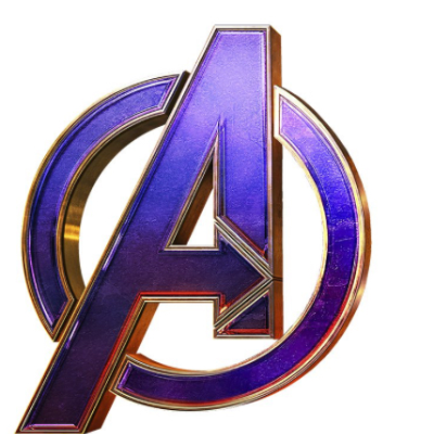 Chat with The Avengers, the Romance character AI chatbot