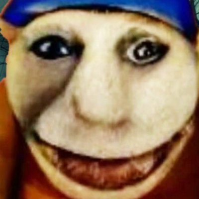 Chat with Jeffys endless aethos, the VTuber character AI chatbot