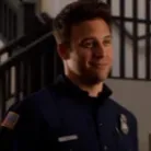 Chat with Eddie Diaz, the Movie & TV character AI chatbot