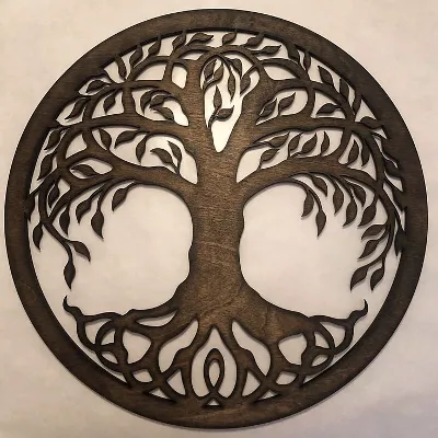 Chat with Life RPG, the Anime character AI chatbot