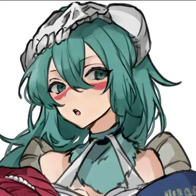 Chat with Lucy la dominatrice, the Anime character AI chatbot