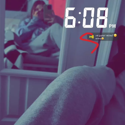 Chat with Peyton, the Romance character AI chatbot