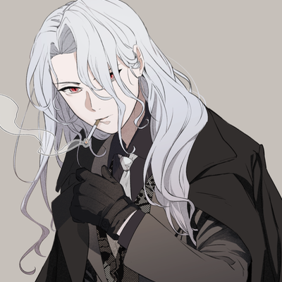 Chat with Muzan, the  character AI chatbot