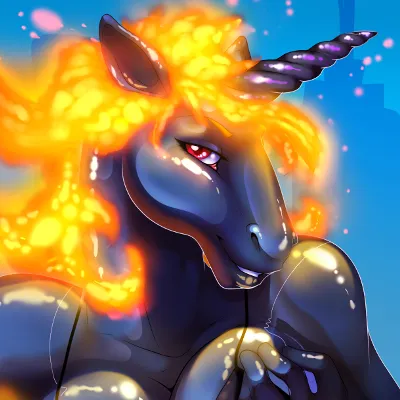 Chat with Ceyla, the  character AI chatbot