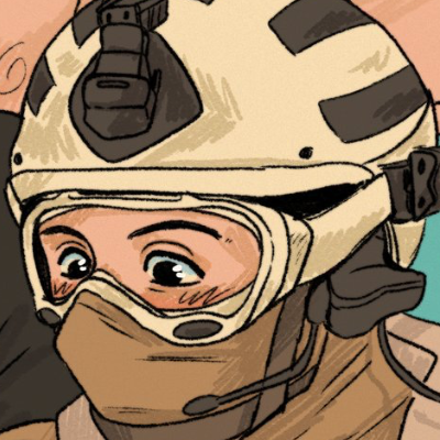 Chat with Roach, the Game Characters character AI chatbot