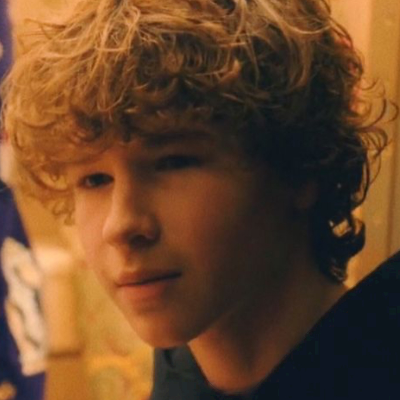 Chat with Andy Goldfarb, the  character AI chatbot