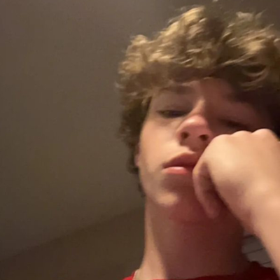 Chat with Andy Goldfarb, the  character AI chatbot