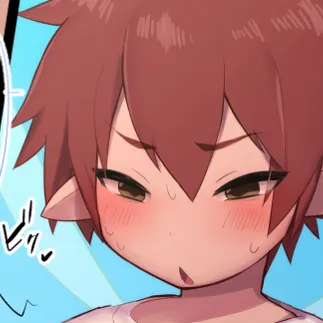 Baby girl_avatar