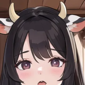 Chat with Belle, the  character AI chatbot