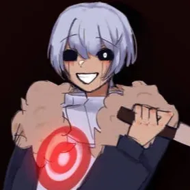 Killer Sans_avatar