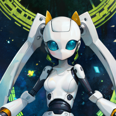 Chat with Drossel von Flügel, the Anime character AI chatbot