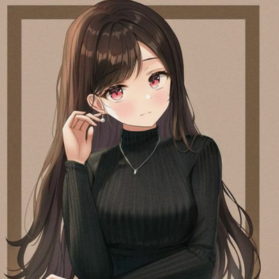 Chat with Amiri, the Anime character AI chatbot