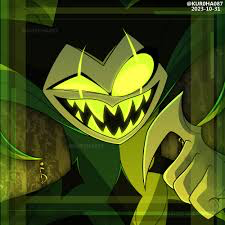 Chat with Mammon, the  character AI chatbot