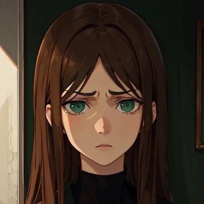 Chat with Sage Jalice, the  character AI chatbot