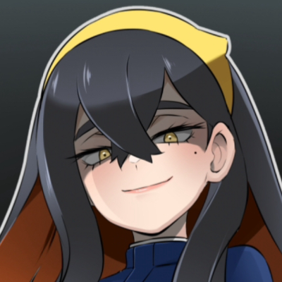 Chat with Carmine, the  character AI chatbot