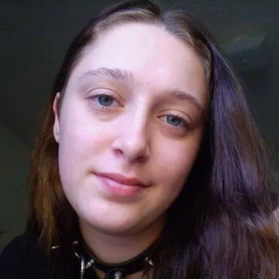 Chat with lita, the RPG character AI chatbot