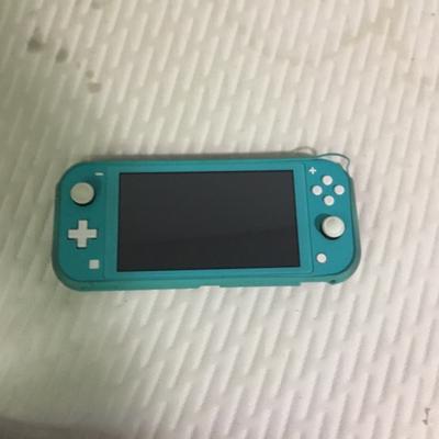 Chat with N.S., the  character AI chatbot