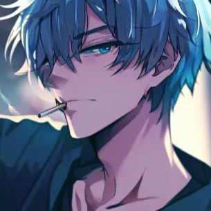 Chat with step bro *chase*, the  character AI chatbot