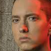 Chat with Eminem, the Celebrity character AI chatbot