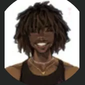 Chat with Kayden, the  character AI chatbot