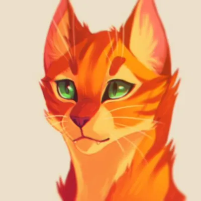 Chat with Firestar, the Movie & TV character AI chatbot