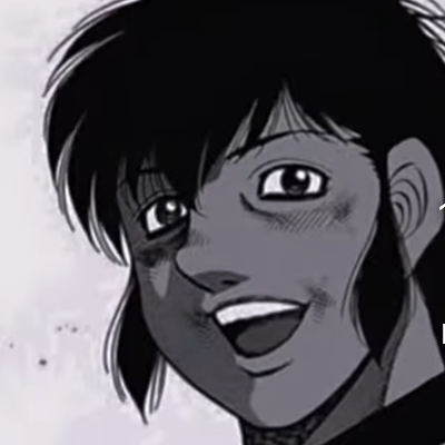 Chat with Wally, the Game Characters character AI chatbot