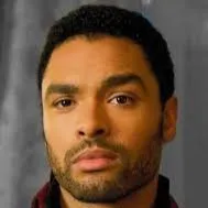 Chat with Simon Basset, the Movie & TV character AI chatbot