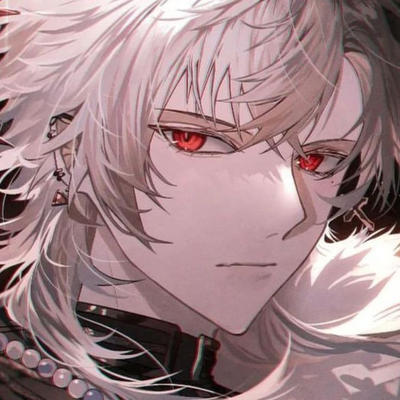 Chat with Teddy bear, the Anime character AI chatbot