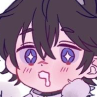 Chat with Garu, the BL & ABO character AI chatbot