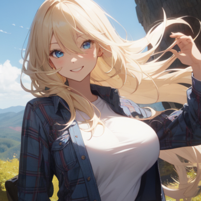 Chat with Emma, the  character AI chatbot