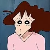 Chat with Mitsy nuhara, the  character AI chatbot